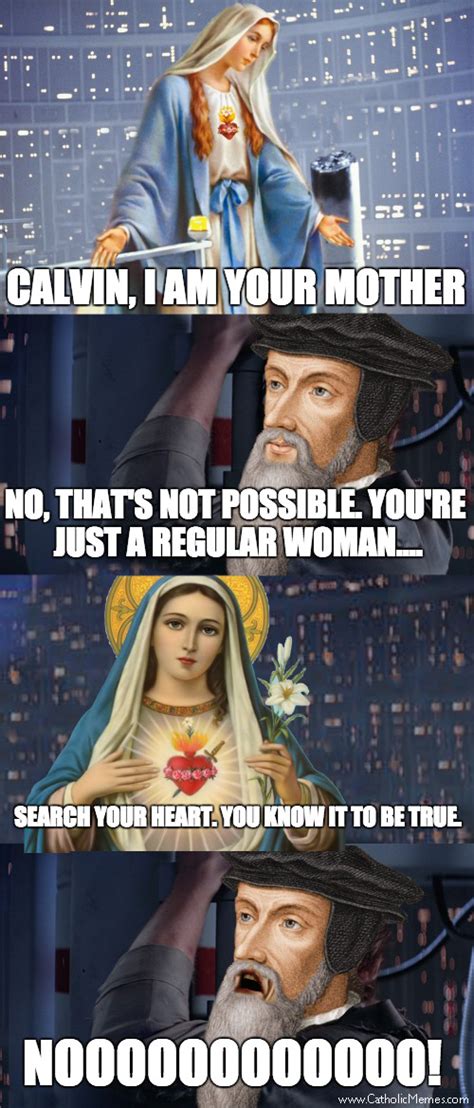 traditional catholic memes|catholic jokes for adults.